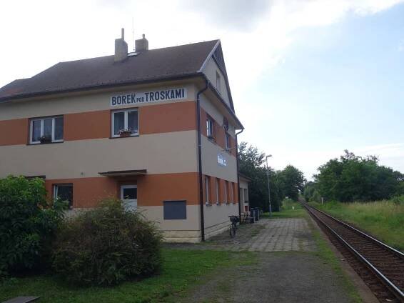 Fotografie - 12.07.2022