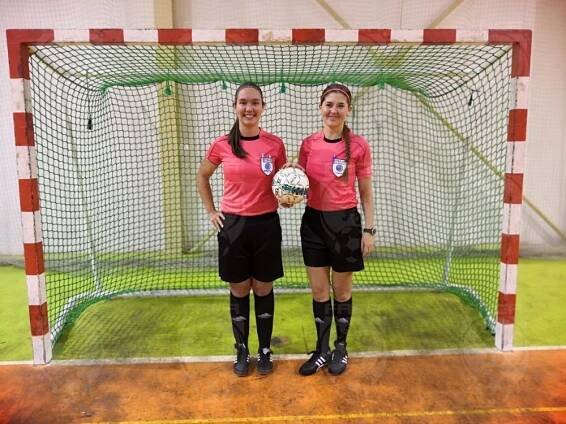 Unikát na Krajském přeboru Jižní Moravy | FOTBAL.CZ