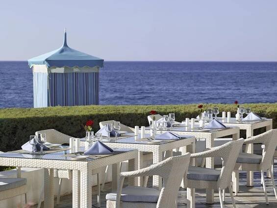 Aldemar Knossos Royal