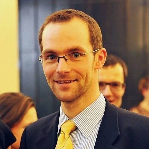 Michal Urban_fotka (8)