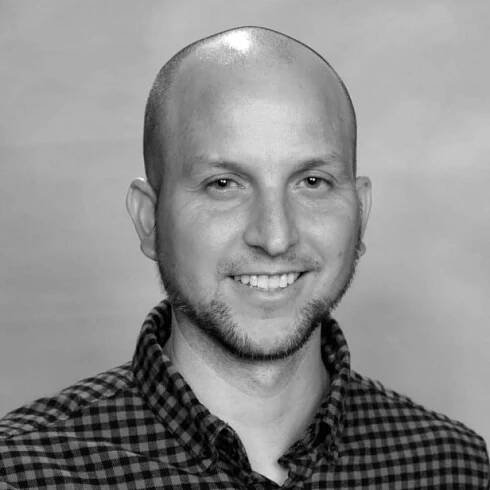 Careers & Culture — Nativo Native Advertising Platform
