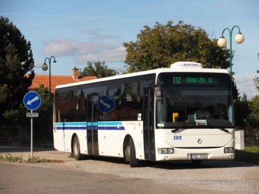 Soubor:Chudčice, Irisbus Crossway LE 12M RZ 7B2 3125.jpg – Wikipedie