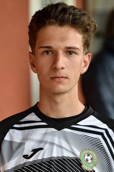 DENÍK FANDÍ FOTBALU! Představujeme FC Heřmanice Slezská
