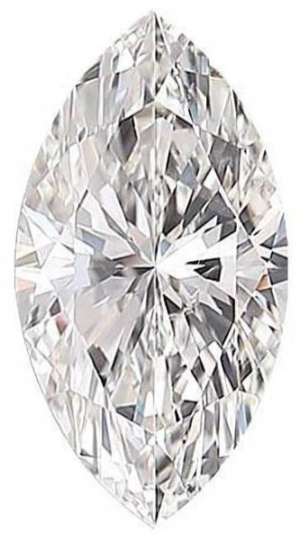 Marquise Cut Diamonds Dallas