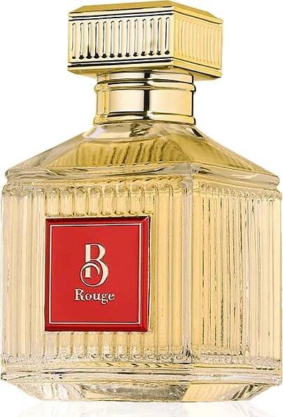 Fragrance World B Rouge U EDP 100 ml