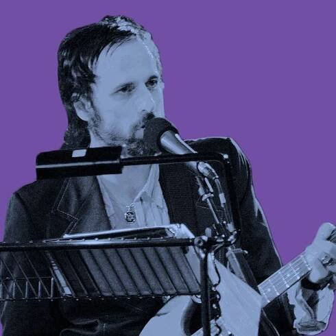 15 Songs That Defined David Berman’s Heavy Magic