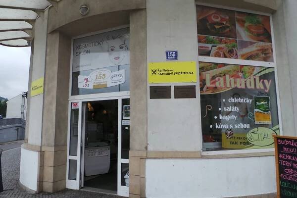 Královská účetní, s.r.o. foto 1