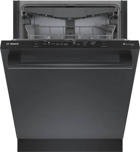 Photo thumb Nr. 8 of the product SHX5AEM4N