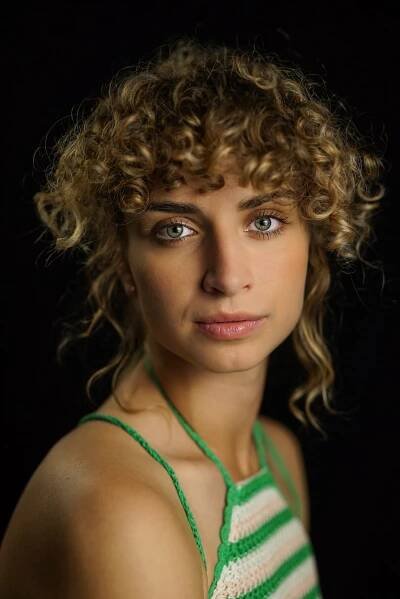 Natálie Otáhalová_2media5