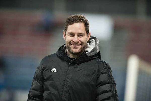 Zvedne se Sigma? Ve vloženém kole přivítá rozjetý Liberec s nejlepším střelcem
