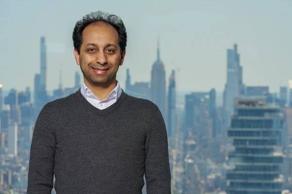 Mohamed Salama, Product Team