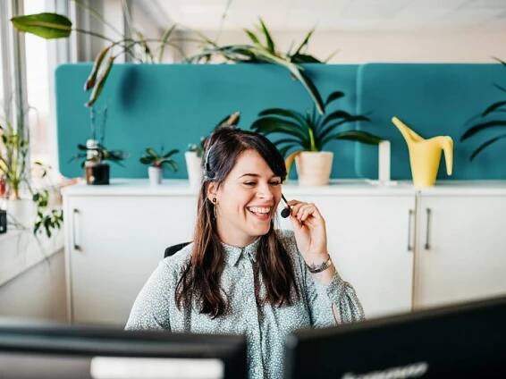 17 Tips for Staying Awake at Work