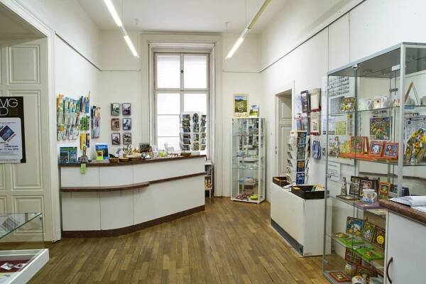 Městské muzeum a galerie Dačice - Do-muzea.cz