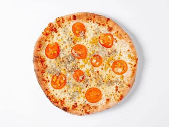 Pizza 45cm | Pizza Joy Stodůlky