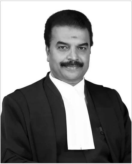 R. Mahadevan