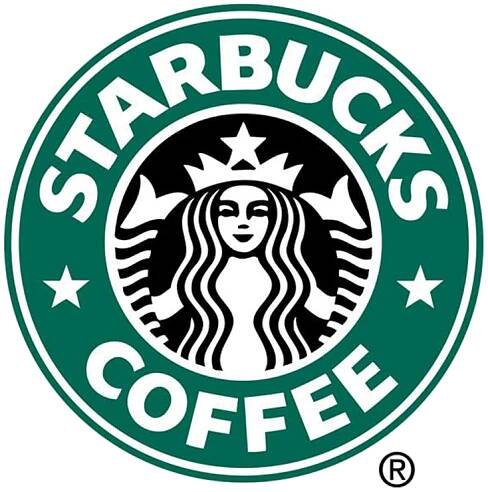 HOI Vending | Office Coffee
