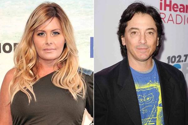 scott-baio
