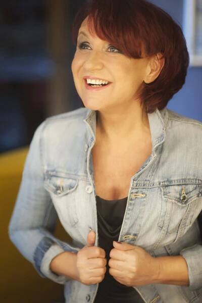 foto Lenka Hatasova8423 - kopie