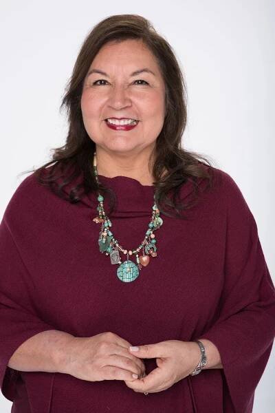 43 World-Changing Women in Conscious Business — 2020 - SOCAP Global SOCAP Global
