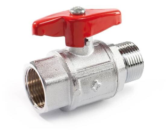 Ball-valve-1 malta