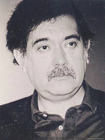Raúl Ruiz citáty