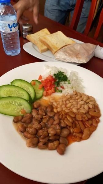 LISAMIN SAFARI HOTEL - Reviews (Khartoum, Sudan)
