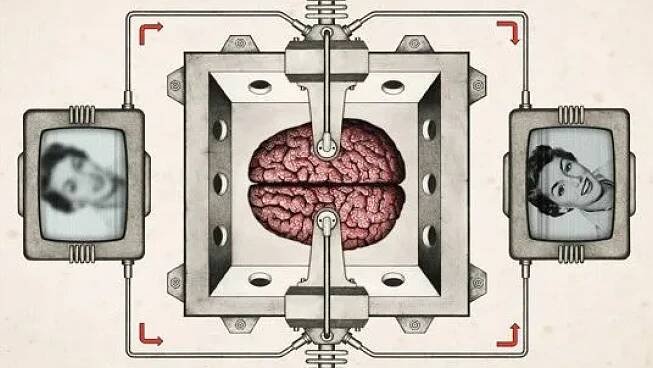 Memory Implants, tr 10 2013 thumbnail