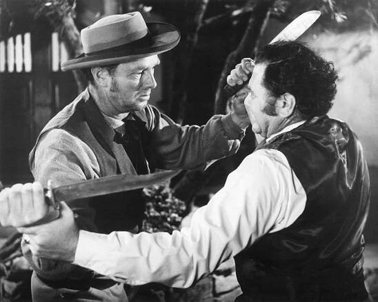 Sterling Hayden - Actor, Writer, Sailor, Military Officer