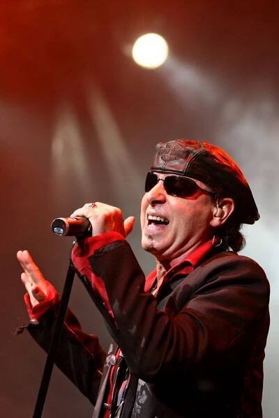 Soubor:Klaus Meine 2.jpg