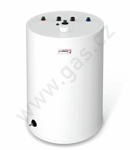 sestava Protherm PANTHER CONDENS FlameFit AquaKomplet 15 KKO-CS/1+FE 120/6 - GAS.cz