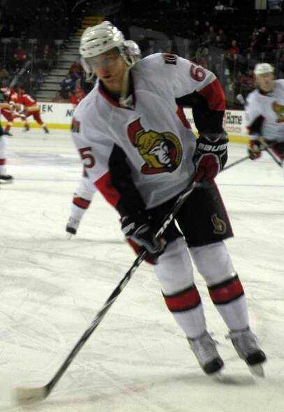 Soubor:Erik Karlsson Sens.png – Wikipedie