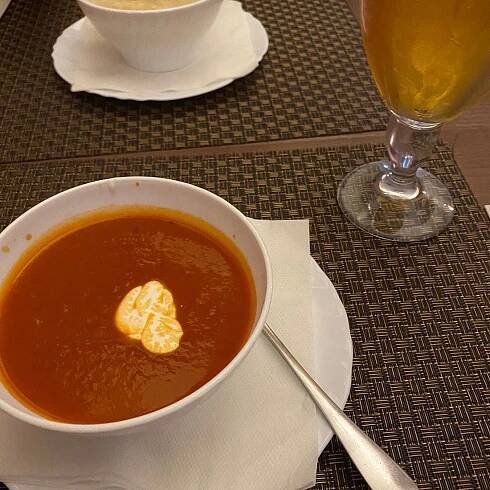 PIZZERIA-RISTORANTE VENEZIA, Jihlava - Menu, Prices & Restaurant Reviews - Tripadvisor