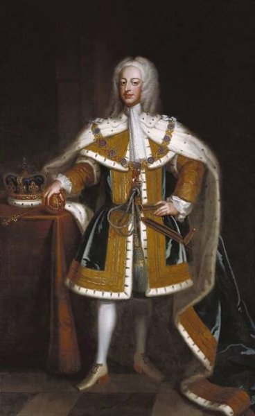 File:George II.jpg - Wikimedia Commons