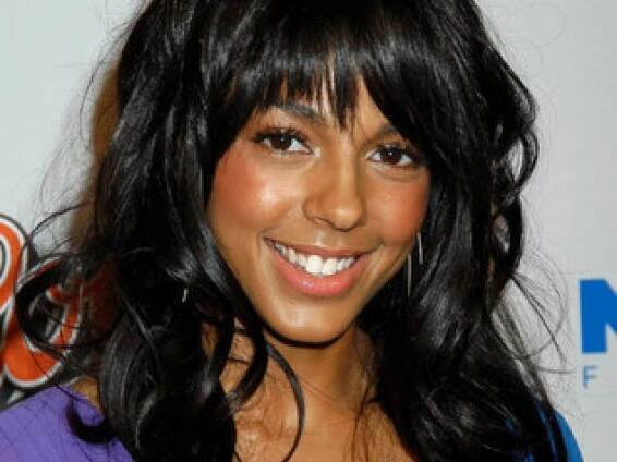 Marsha Thomason