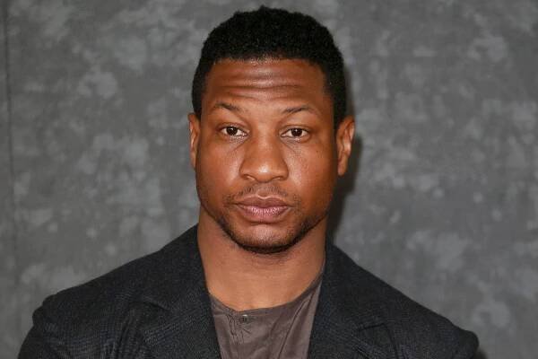 Jonathan Majors to No Longer Portray Dennis Rodman in Biopic Following Guilty Verdict: Report