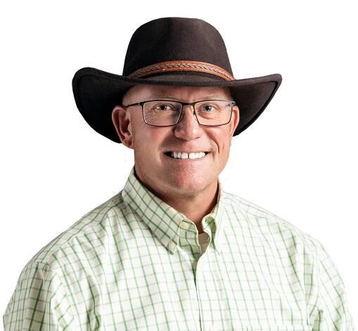 Chris Kopf's Crested Butte Real Estate Blog Market Reports, Articles...