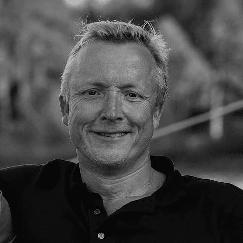 basebox - KI-Management-System für regulierte Organisationen