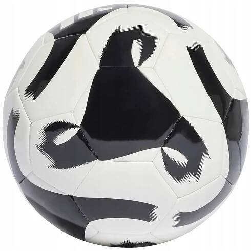 Fotbalový míč - adidas TIRO CLUB - 2