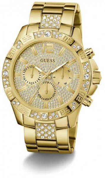 Guess Majestic GW0796G2 | Hodinky-365.cz