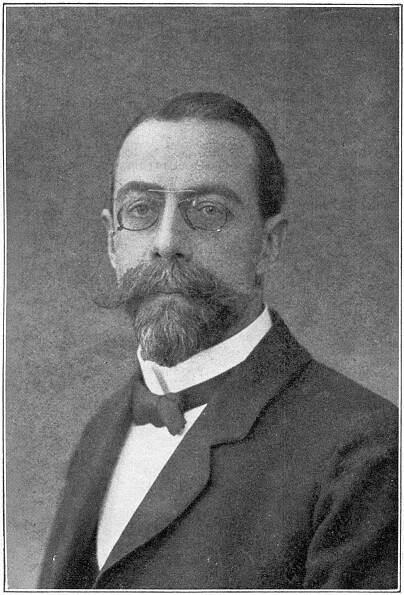 Ernst Meumann (Psychologe)