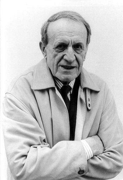 Alexander Kerst – Wikipedie