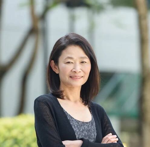 ching-kwan-lee-cropped