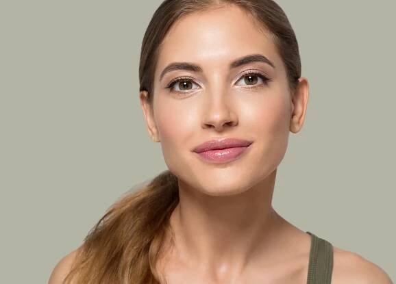 Lip Filler (0.7Ml &Amp; 1.0Ml) | Aesthetics By Stephanie | Livingston | Bathgate