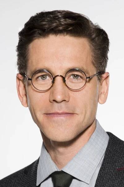 Brian Dietzen herec