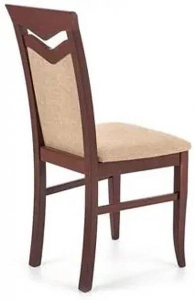 Halmar CITRONE Bílá