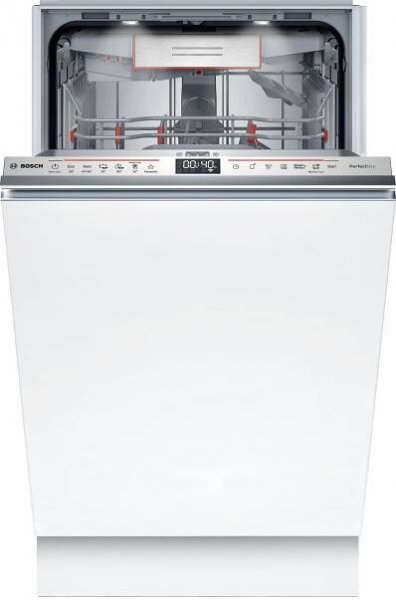BOSCH SPV6YMX08E od 18 575 Kč