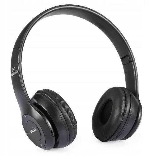 ART P47 Bluetooth