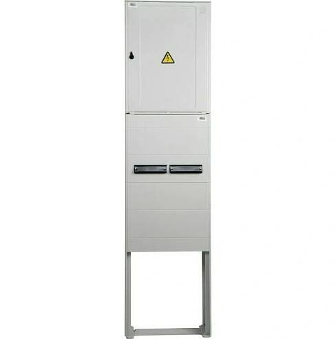 DCK ER212/NKP7P-C 63A/QM