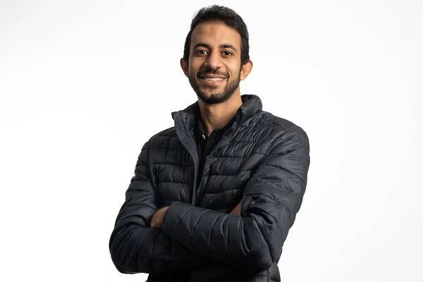 Startup? Apply for Step Dubai | Feb 11-12, 2026 | Dubai Internet City