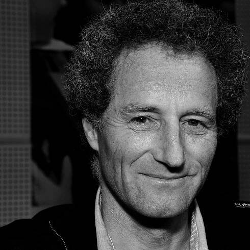 portraits celebres a lescure
